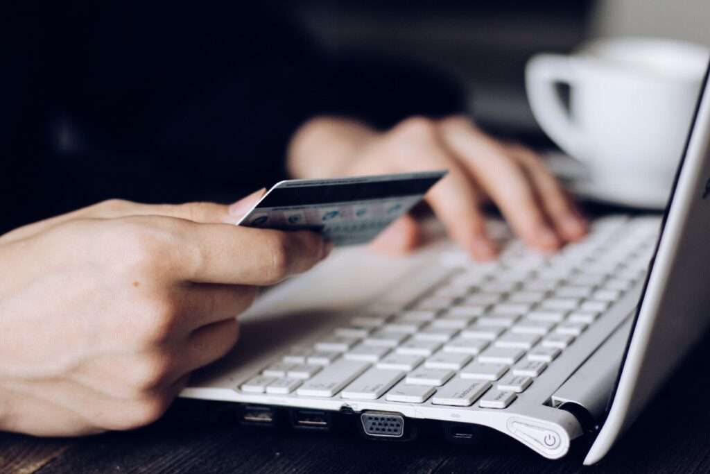 woocommerce