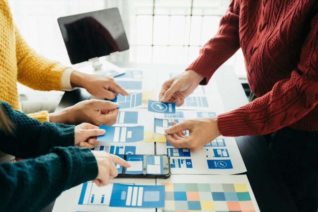 Webdesign Kosten Bremen