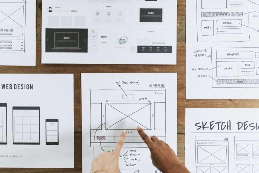 Bremen Webdesign kosten