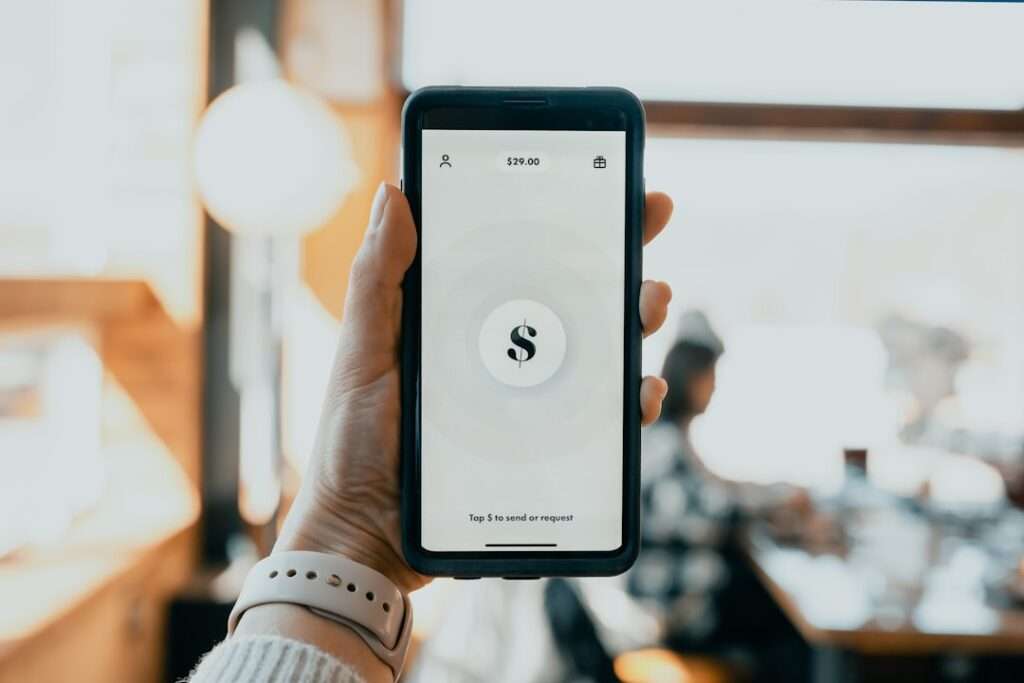 Photo "e-commerce"