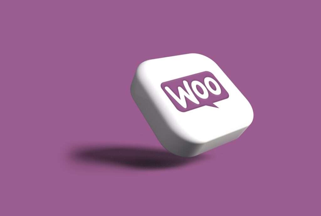Photo Woocommerce plugins