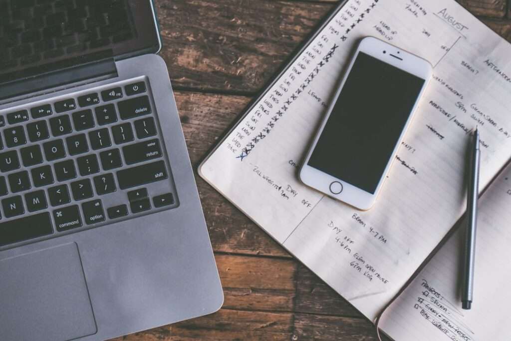 Photo WooCommerce Troubleshooting: Checklist