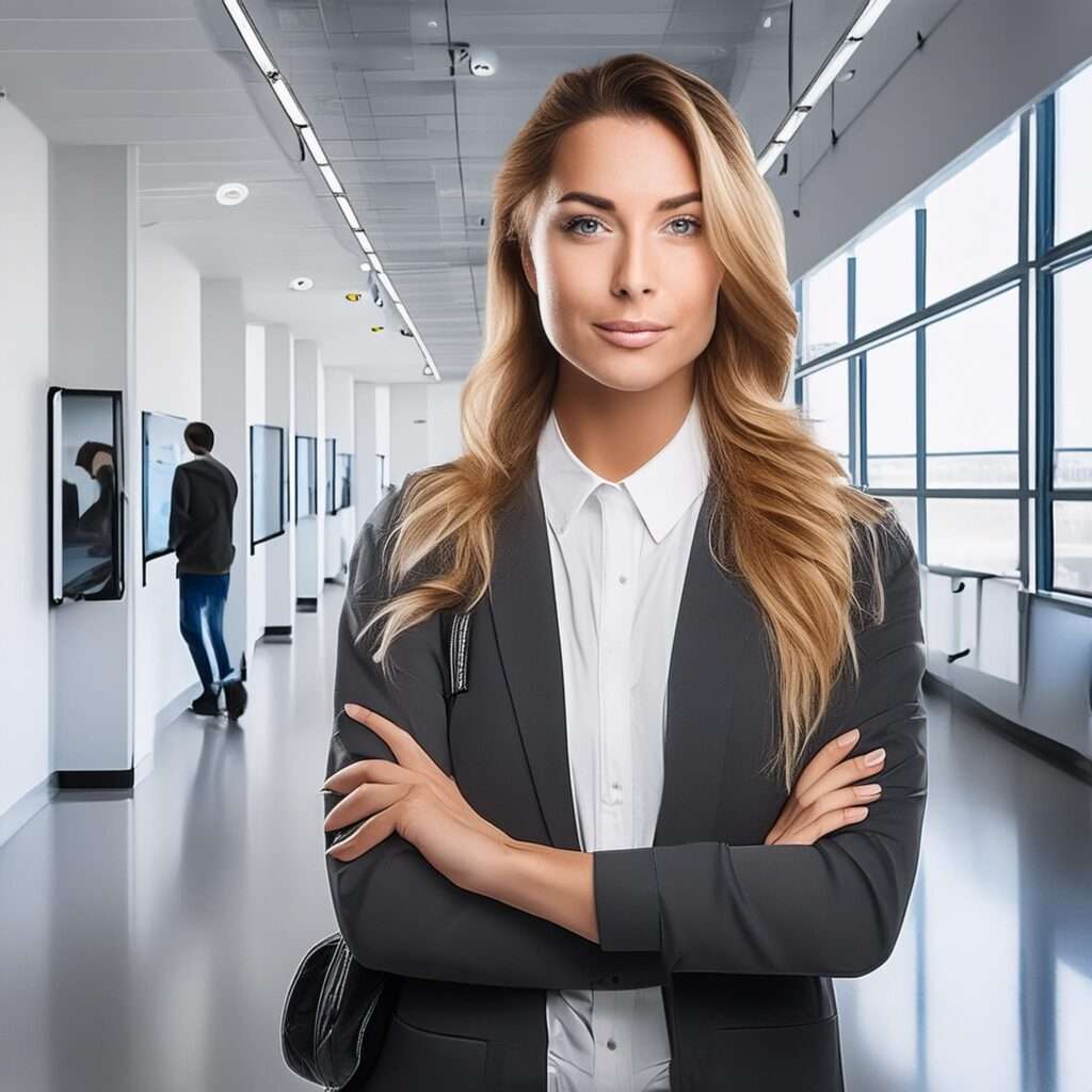 Werbeagentur Bremerhaven Webdesign