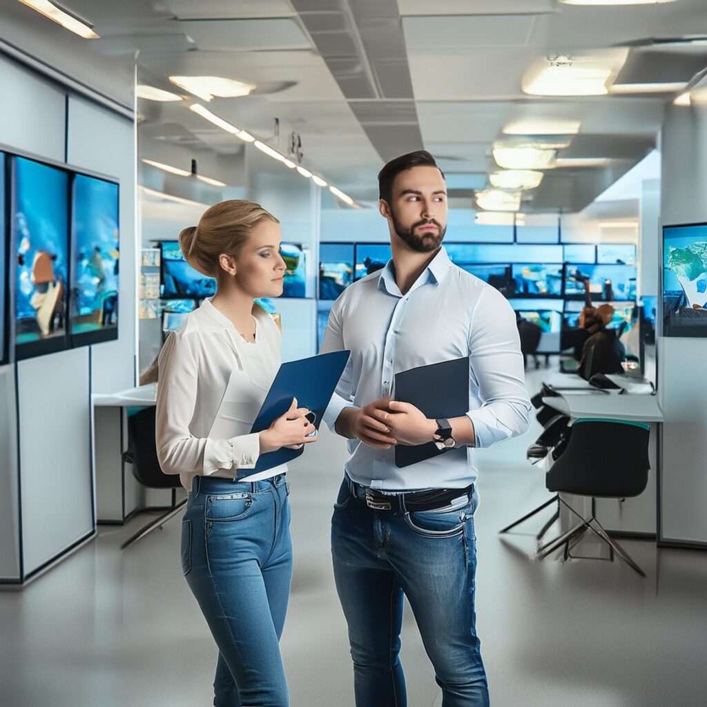 Werbeagentur Bremerhaven