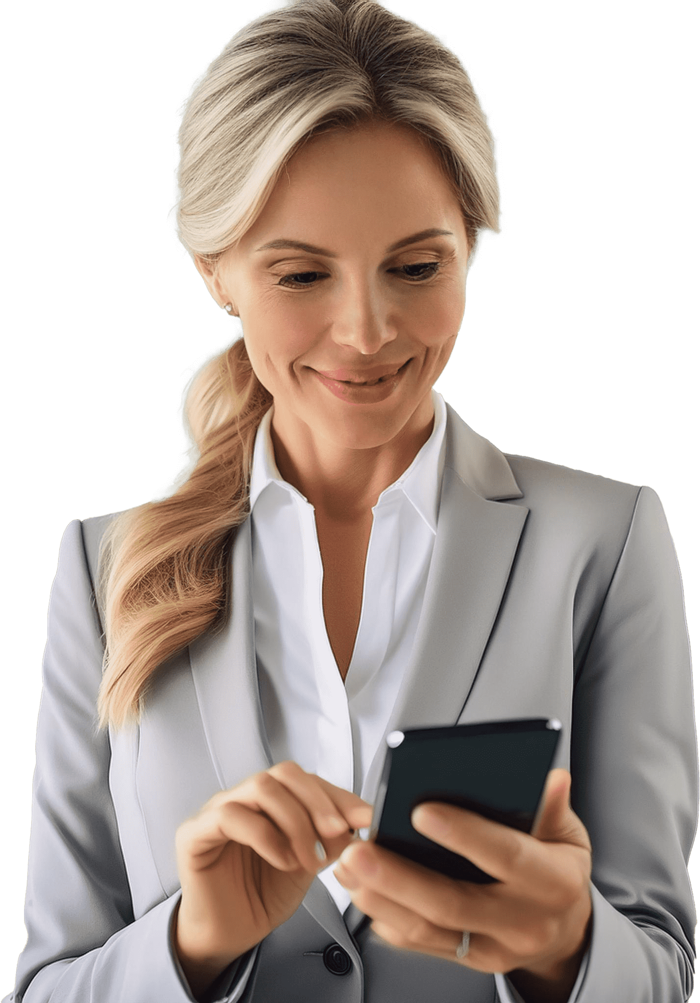 Webdesign Bremerhaven